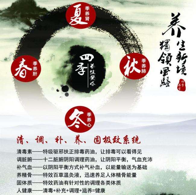 莫比尔大学学历认证办理